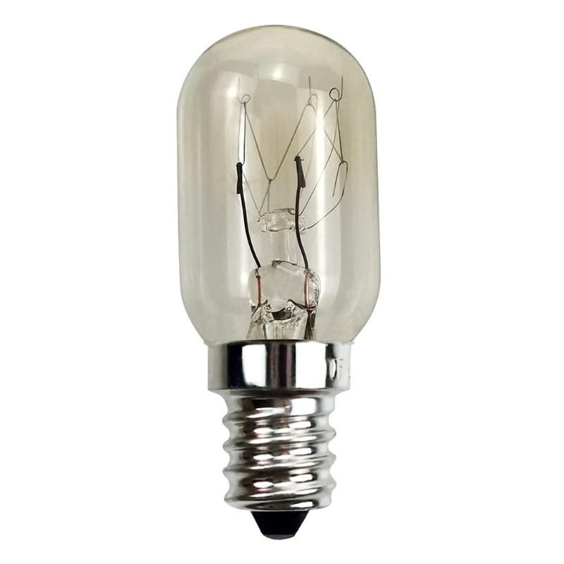  ֹ  ڷ  10W 110-130V E12S ü ǰ
